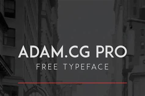 font adam cg pro|herculanum font free download.